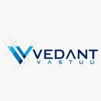 Vedant Vastuu Logo