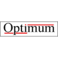 Optimum CRO Logo