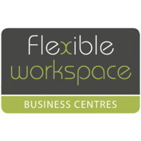 Flexible Workspace Logo