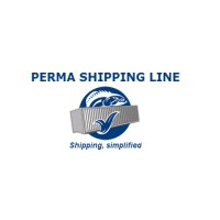 Perma Shipping Lanka (Pvt) Ltd Logo