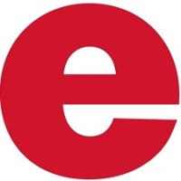Employer Solutions Logo