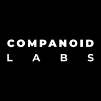 Companoid Labs Logo