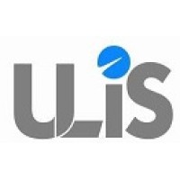 United Logistics and Implementation Services Logo