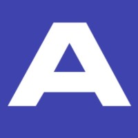 ADVANCE | Trust the Experts Logo