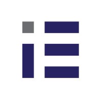 Idzwar Engineering Logo