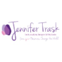 Jennifer Trask International Logo