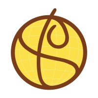 Công ty Cổ phần PASIOT Logo