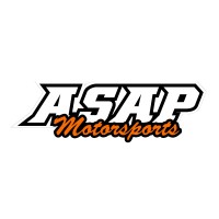 ASAP Hardware Solutions Logo
