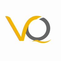 VQuality® Logo