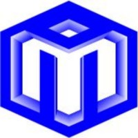 METROPACK INDONESIA Logo