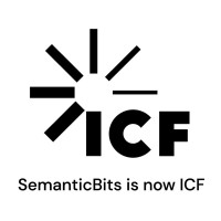 SemanticBits Logo