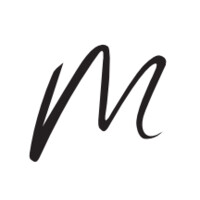 MarketSmiths Content Strategists Logo