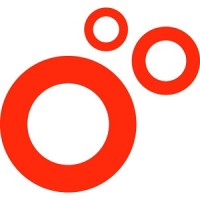 Sintermeertencollege Logo