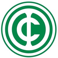 CIDER International School Logo