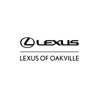 Lexus Of Oakville Logo