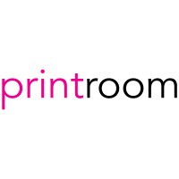 printroom Logo