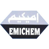 EMIRATES NATIONAL CHEMICAL INDUSTRY LLC (EMICHEM) Logo