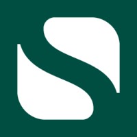 Servihabitat Servicios Inmobiliarios Logo