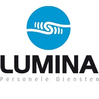 Lumina Personele Diensten B.V. Logo
