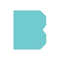 Behemoth Technology Logo