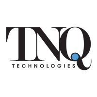 TNQ Technologies Logo