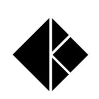 Kite Partners Logo