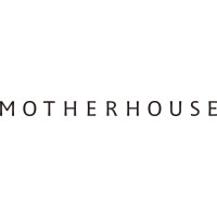 MOTHERHOUSE Logo