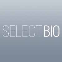 SelectBIO Logo