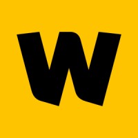 Wellcome Trust Logo