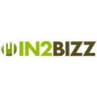 IN2BIZZ Logo