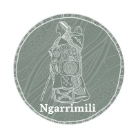 Ngarrimili Logo