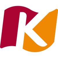 KidZania Jakarta Logo