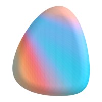 Pebble Logo