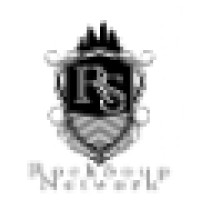 RockSoup Logo