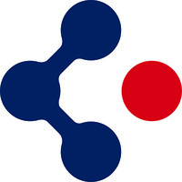 Centre for Antarctic, Remote and Maritime Medicine Logo