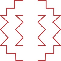 Hyper Lychee Inc. Logo