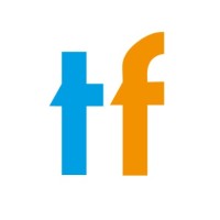 Transfree Logo