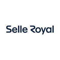 Selle Royal Logo