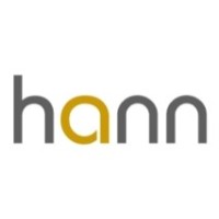 Hann Consulting Australia & Hann Consulting (Asia) Sdn Bhd Logo