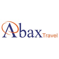 Abax Travel Logo