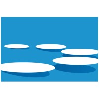 Highland Psych Logo
