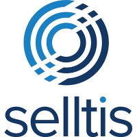 Selltis CRM Logo