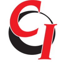 Climax International Logo