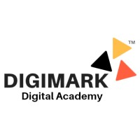Digimark Academy Logo