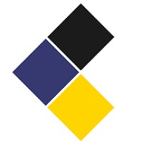 Keissoft Logo