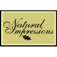 Natural Impressions Logo