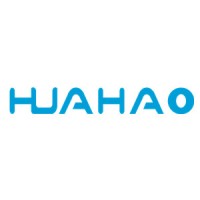 Huahao Nonwoven Co.,Ltd Logo