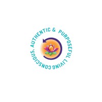 SAMAKSH Wellness Logo