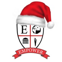 Empower School of Health Logo