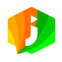 JaiiHo Group Logo